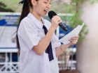 สัปดาห์นานาชาติ (International Week 2025) Image 577