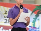 สัปดาห์นานาชาติ (International Week 2025) Image 579