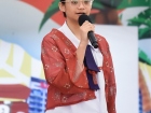 สัปดาห์นานาชาติ (International Week 2025) Image 584