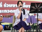 สัปดาห์นานาชาติ (International Week 2025) Image 589