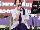 สัปดาห์นานาชาติ (International Week 2025) Image 590