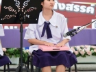 สัปดาห์นานาชาติ (International Week 2025) Image 591