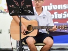 สัปดาห์นานาชาติ (International Week 2025) Image 598