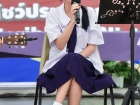 สัปดาห์นานาชาติ (International Week 2025) Image 599
