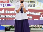 สัปดาห์นานาชาติ (International Week 2025) Image 603