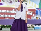 สัปดาห์นานาชาติ (International Week 2025) Image 604