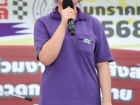 สัปดาห์นานาชาติ (International Week 2025) Image 606