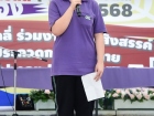 สัปดาห์นานาชาติ (International Week 2025) Image 607