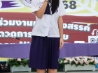 สัปดาห์นานาชาติ (International Week 2025) Image 609
