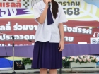 สัปดาห์นานาชาติ (International Week 2025) Image 610