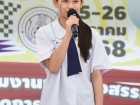 สัปดาห์นานาชาติ (International Week 2025) Image 611