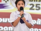 สัปดาห์นานาชาติ (International Week 2025) Image 614