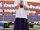 สัปดาห์นานาชาติ (International Week 2025) Image 615