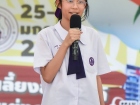 สัปดาห์นานาชาติ (International Week 2025) Image 618
