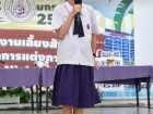 สัปดาห์นานาชาติ (International Week 2025) Image 619