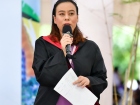 สัปดาห์นานาชาติ (International Week 2025) Image 350