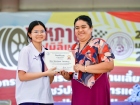 สัปดาห์นานาชาติ (International Week 2025) Image 353