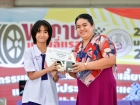 สัปดาห์นานาชาติ (International Week 2025) Image 354
