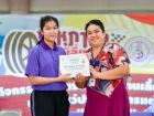 สัปดาห์นานาชาติ (International Week 2025) Image 355