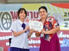 สัปดาห์นานาชาติ (International Week 2025) Image 357