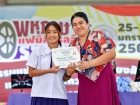 สัปดาห์นานาชาติ (International Week 2025) Image 358