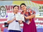 สัปดาห์นานาชาติ (International Week 2025) Image 364