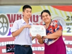 สัปดาห์นานาชาติ (International Week 2025) Image 368
