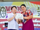 สัปดาห์นานาชาติ (International Week 2025) Image 372