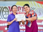 สัปดาห์นานาชาติ (International Week 2025) Image 375