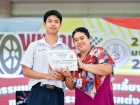 สัปดาห์นานาชาติ (International Week 2025) Image 376