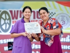 สัปดาห์นานาชาติ (International Week 2025) Image 378