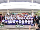 สัปดาห์นานาชาติ (International Week 2025) Image 380