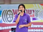 สัปดาห์นานาชาติ (International Week 2025) Image 384