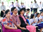 สัปดาห์นานาชาติ (International Week 2025) Image 391