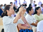 สัปดาห์นานาชาติ (International Week 2025) Image 392