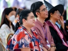 สัปดาห์นานาชาติ (International Week 2025) Image 394