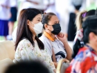 สัปดาห์นานาชาติ (International Week 2025) Image 395