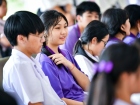 สัปดาห์นานาชาติ (International Week 2025) Image 396