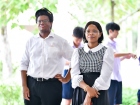 สัปดาห์นานาชาติ (International Week 2025) Image 399