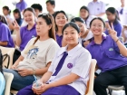 สัปดาห์นานาชาติ (International Week 2025) Image 403