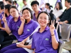 สัปดาห์นานาชาติ (International Week 2025) Image 404