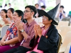 สัปดาห์นานาชาติ (International Week 2025) Image 406
