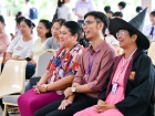 สัปดาห์นานาชาติ (International Week 2025) Image 408