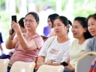 สัปดาห์นานาชาติ (International Week 2025) Image 409