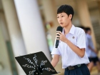 สัปดาห์นานาชาติ (International Week 2025) Image 414