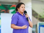 สัปดาห์นานาชาติ (International Week 2025) Image 421