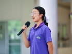 สัปดาห์นานาชาติ (International Week 2025) Image 424