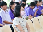 สัปดาห์นานาชาติ (International Week 2025) Image 426