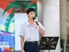 สัปดาห์นานาชาติ (International Week 2025) Image 433
