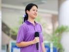 สัปดาห์นานาชาติ (International Week 2025) Image 438